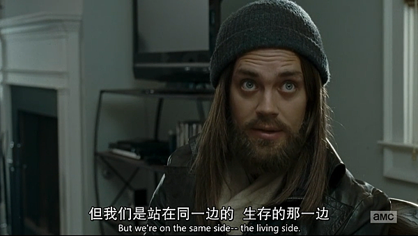 《陰屍路 The Walking Dead》第六季 EP11 09.png