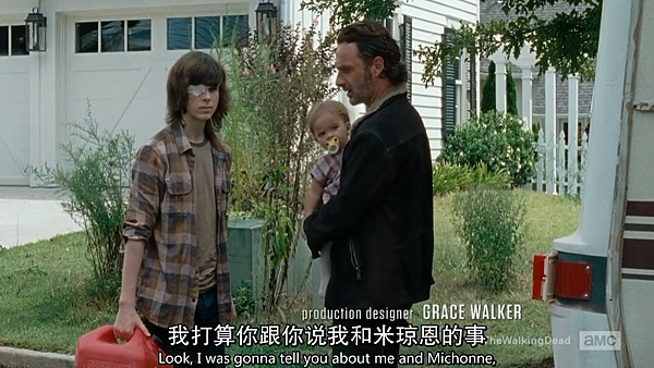 《陰屍路 The Walking Dead》第六季 EP11 13.png