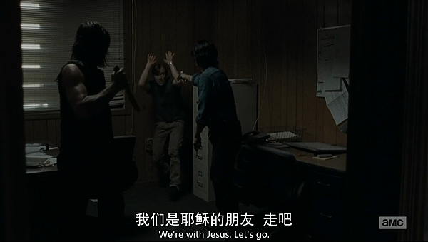 《陰屍路 The Walking Dead》第六季 EP11 19.png