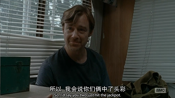 《陰屍路 The Walking Dead》第六季 EP11 20.png