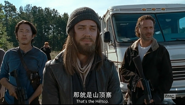 《陰屍路 The Walking Dead》第六季 EP11 21.png