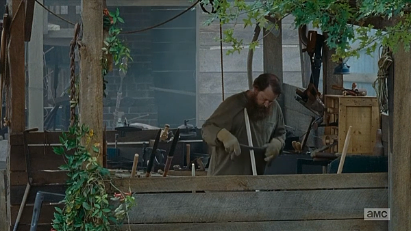 《陰屍路 The Walking Dead》第六季 EP11 24.png