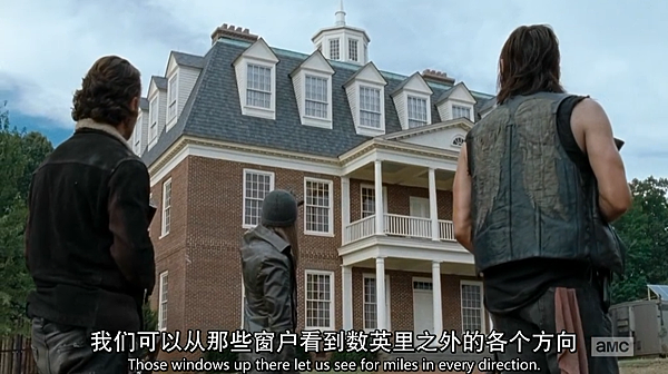 《陰屍路 The Walking Dead》第六季 EP11 25.png