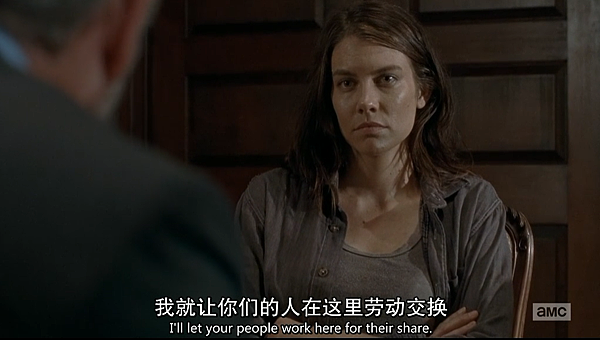 《陰屍路 The Walking Dead》第六季 EP11 32.png