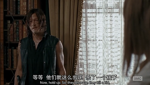 《陰屍路 The Walking Dead》第六季 EP11 45.png