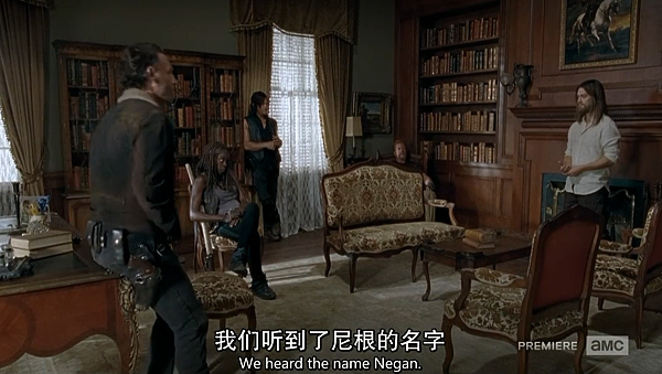 《陰屍路 The Walking Dead》第六季 EP11 43.png