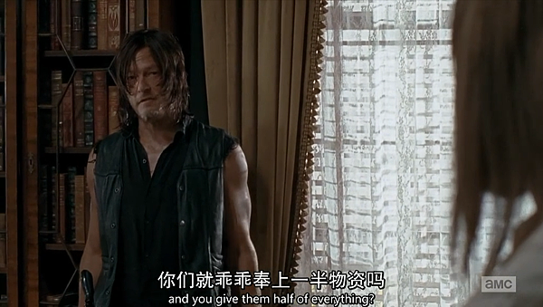 《陰屍路 The Walking Dead》第六季 EP11 46.png