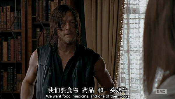 《陰屍路 The Walking Dead》第六季 EP11 48.png