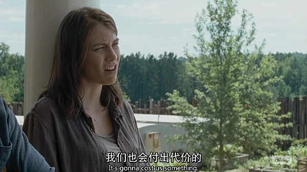 《陰屍路 The Walking Dead》第六季 EP11 49.png