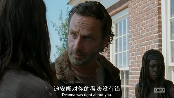 《陰屍路 The Walking Dead》第六季 EP11 50.png