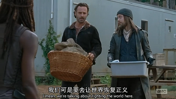 《陰屍路 The Walking Dead》第六季 EP11 55.png