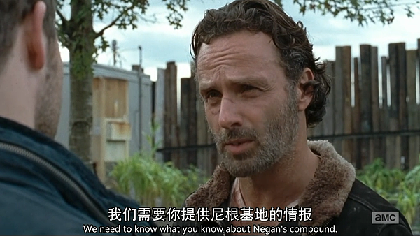 《陰屍路 The Walking Dead》第六季 EP11 56.png