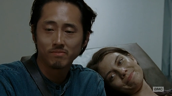 《陰屍路 The Walking Dead》第六季 EP11 59.png