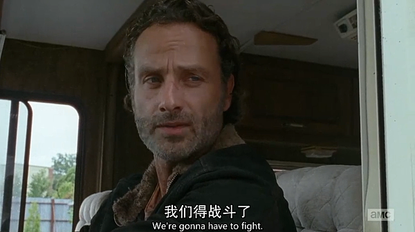 《陰屍路 The Walking Dead》第六季 EP12 08.png