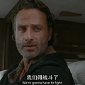 《陰屍路 The Walking Dead》第六季 EP12 08.png