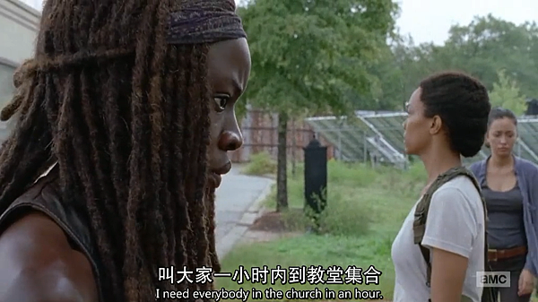 《陰屍路 The Walking Dead》第六季 EP12 07.png