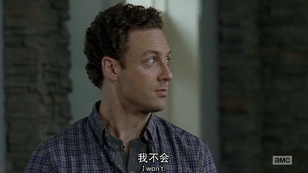 《陰屍路 The Walking Dead》第六季 EP12 15.png