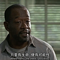 《陰屍路 The Walking Dead》第六季 EP12 14.png