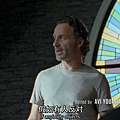 《陰屍路 The Walking Dead》第六季 EP12 13.png