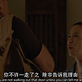 《陰屍路 The Walking Dead》第六季 EP12 20.png