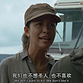 《陰屍路 The Walking Dead》第六季 EP12 25.png