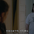 《陰屍路 The Walking Dead》第六季 EP12 22.png