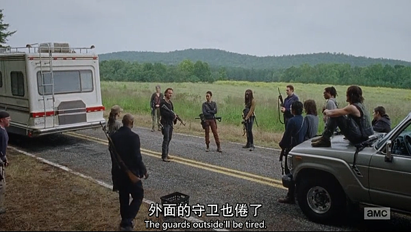 《陰屍路 The Walking Dead》第六季 EP12 24.png