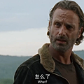 《陰屍路 The Walking Dead》第六季 EP12 31.png