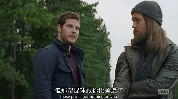 《陰屍路 The Walking Dead》第六季 EP12 32.png