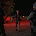 《陰屍路 The Walking Dead》第六季 EP12 34.png