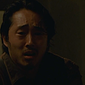 《陰屍路 The Walking Dead》第六季 EP12 38.png