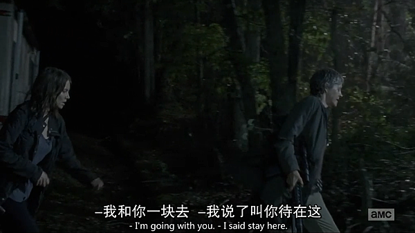 《陰屍路 The Walking Dead》第六季 EP12 41.png