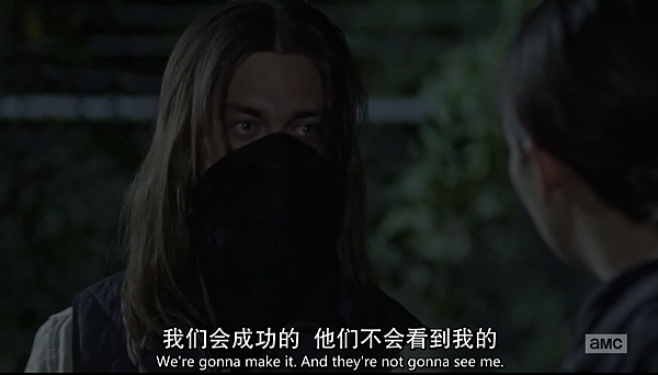 《陰屍路 The Walking Dead》第六季 EP12 42.png