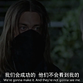 《陰屍路 The Walking Dead》第六季 EP12 42.png