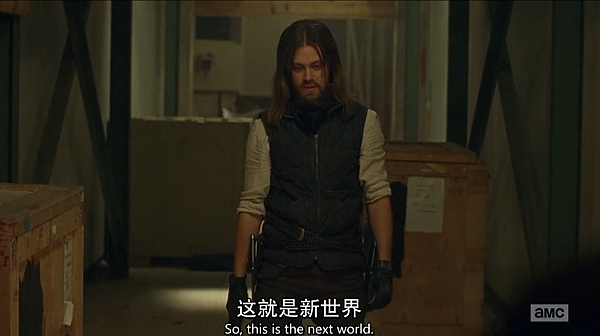 《陰屍路 The Walking Dead》第六季 EP12 49.png