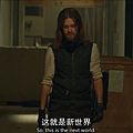 《陰屍路 The Walking Dead》第六季 EP12 49.png