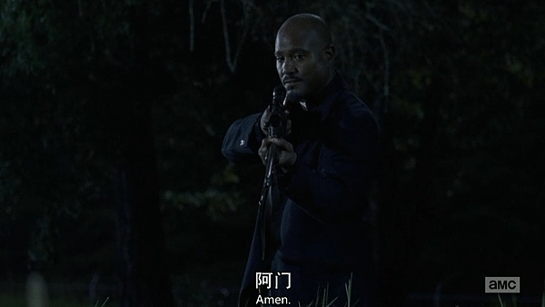 《陰屍路 The Walking Dead》第六季 EP12 51.png