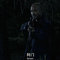 《陰屍路 The Walking Dead》第六季 EP12 51.png