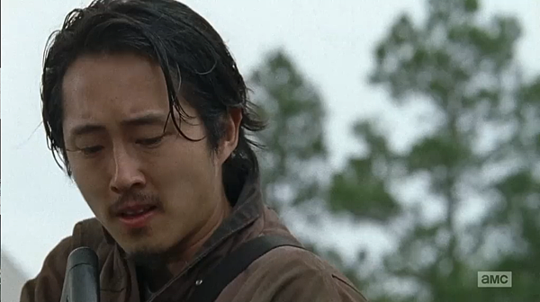 《陰屍路 The Walking Dead》第六季 EP12 56.png