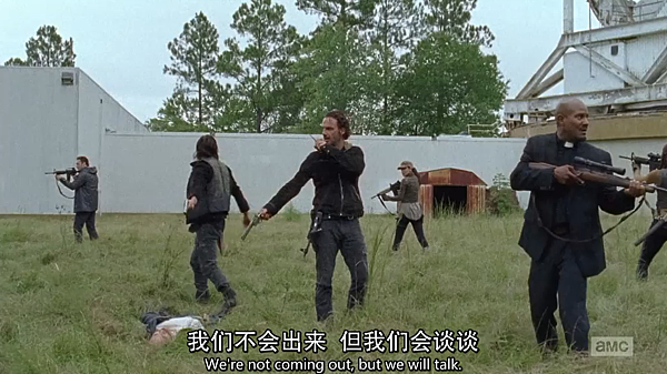 《陰屍路 The Walking Dead》第六季 EP12 54.png