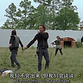 《陰屍路 The Walking Dead》第六季 EP12 54.png