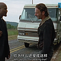 《陰屍路 The Walking Dead》第六季 EP12 59.png