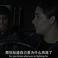 《陰屍路 The Walking Dead》第六季 EP12 61.png