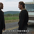 《陰屍路 The Walking Dead》第六季 EP12 60.png