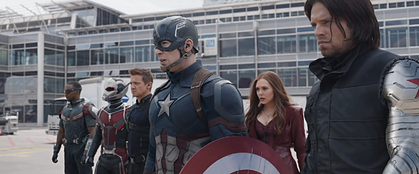 《美國隊長3：英雄內戰 Captain America 3 Civil War》 20.png