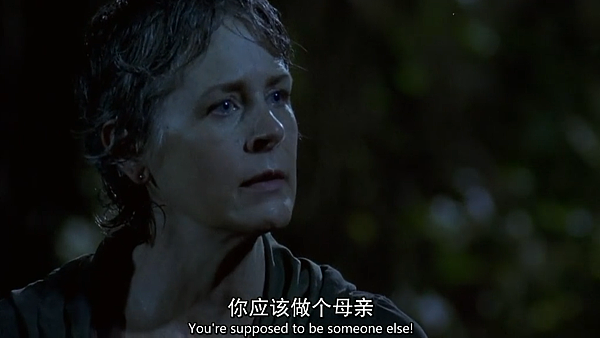 《陰屍路 The Walking Dead》第六季 EP13 01.png