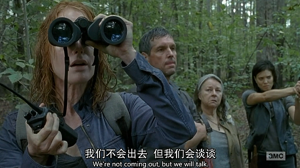 《陰屍路 The Walking Dead》第六季 EP13 04.png