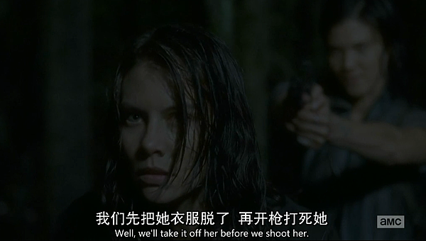 《陰屍路 The Walking Dead》第六季 EP13 03.png