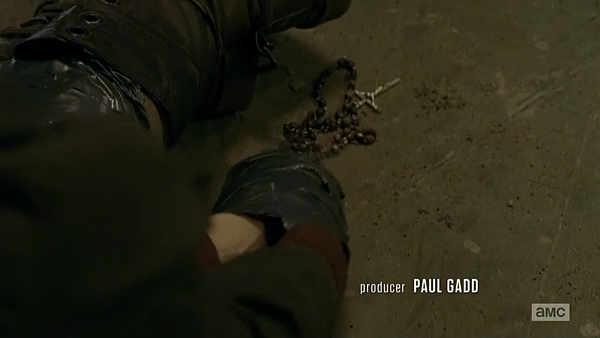 《陰屍路 The Walking Dead》第六季 EP13 09.png