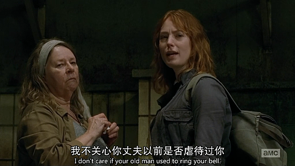 《陰屍路 The Walking Dead》第六季 EP13 23.png